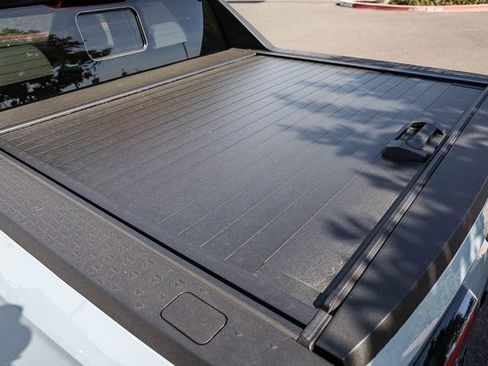 New 2026 Hyundai Santa Cruz Limited image 31