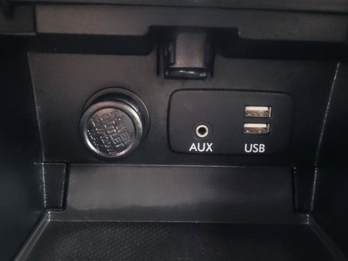 Used 2015 Subaru Outback 2.5i Premium image 24