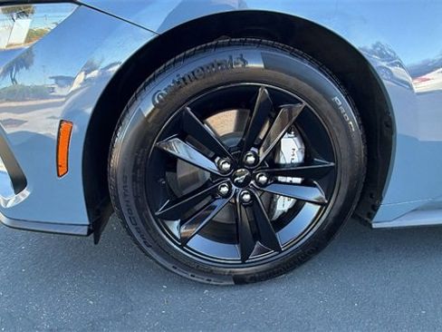 Used 2024 Ford Mustang GT image 10