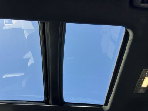 Used 2016 Lexus RX 350 F Sport image 24