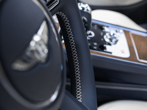 Used 2024 Bentley Continental GT image 46