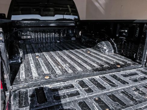 Used 2017 Ford F150 XLT w/ Equipment Group 302A Luxury image 53