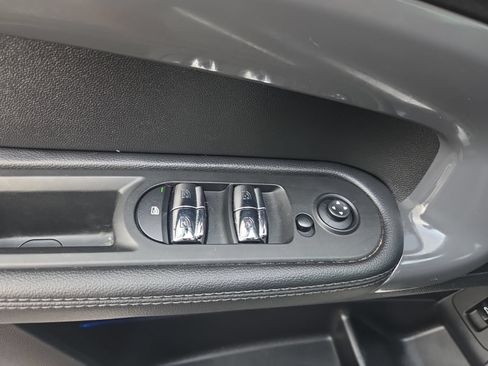 Used 2019 MINI Cooper Countryman S AWD/4WD image 19