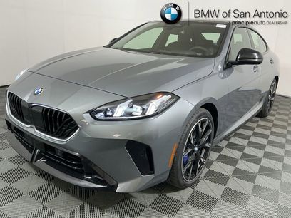 New 2026 BMW 228i xDrive w/ Technology Package