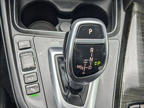 Used 2016 BMW 435i xDrive Convertible image 17