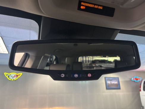 Used 2014 Chevrolet Equinox LT w/ Power Convenience Package FWD image 28