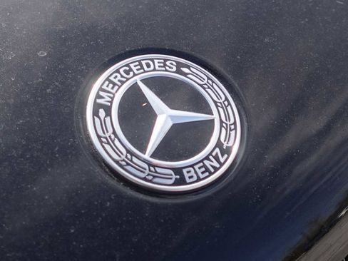 Used 2026 Mercedes-Benz GLE 350 4MATIC image 22