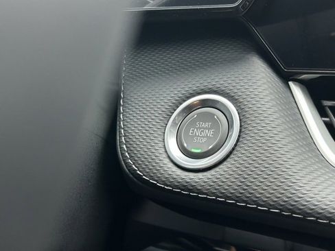 New 2026 Chevrolet Equinox LT image 36