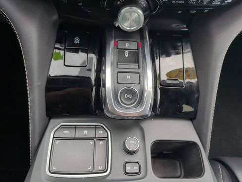 Used 2022 Acura MDX SH-AWD w/ Advance Package image 26