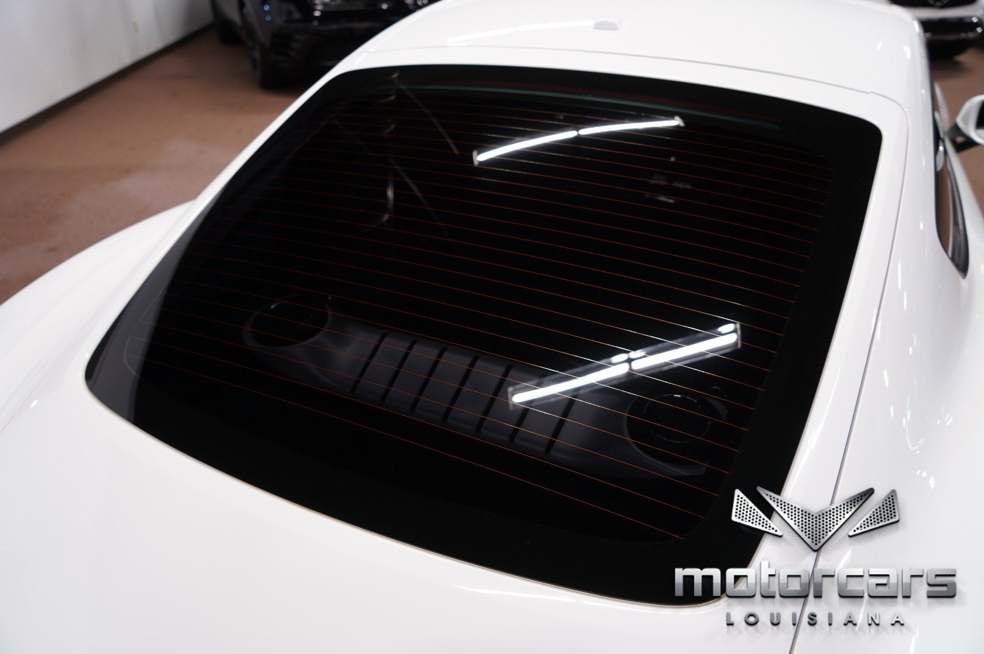Used 2019 Porsche 718 Cayman RWD image 16