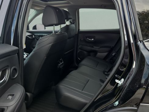 New 2026 Acura ADX FWD image 11