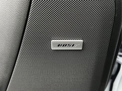 New 2026 GMC Yukon XL Denali w/ Sun & Power Step Package image 27