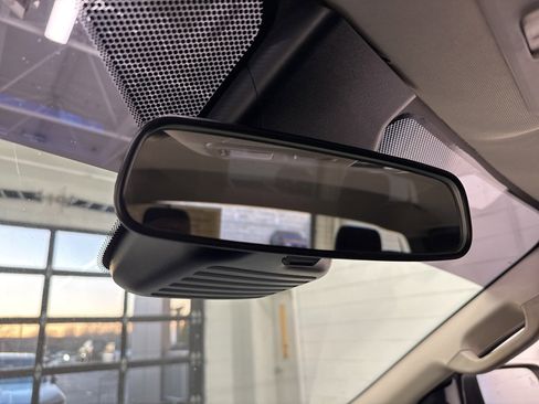 Used 2020 Ford Ranger XLT w/ FX2 Package image 35