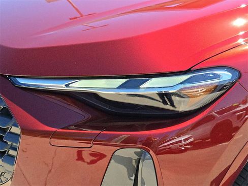 New 2025 Audi Q5 Premium image 27