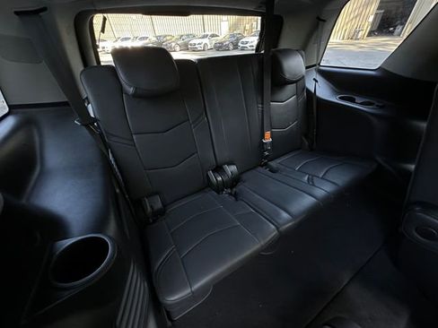 Used 2019 Cadillac Escalade 2WD image 41