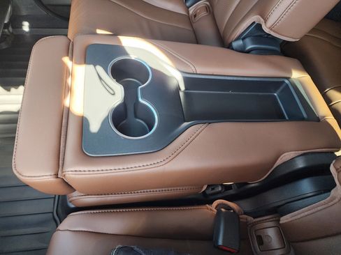 Used 2026 Acura MDX w/Technology Package image 18