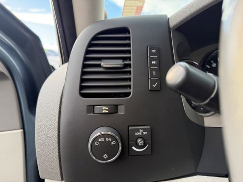 Used 2012 GMC Sierra 2500 SLE image 32