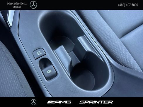 Used 2025 Toyota Corolla LE image 30