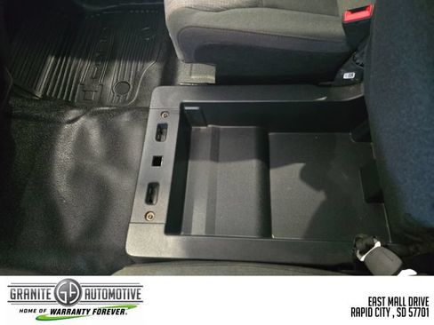 Used 2024 Ford F350 XLT AWD/4WD image 33