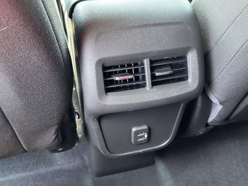 Certified 2021 GMC Terrain SLE w/ LPO, Floor Liner Package AWD/4WD image 14