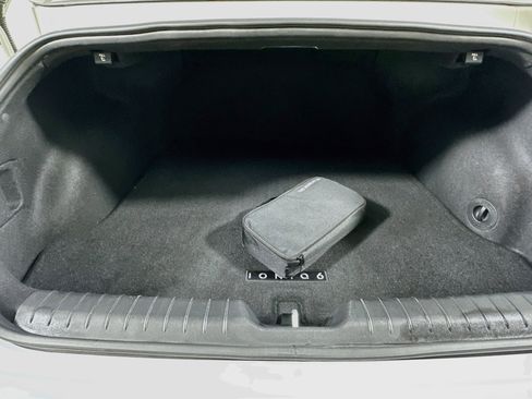 Used 2024 Hyundai Ioniq 6 SEL RWD image 28