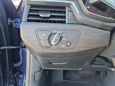 Used 2018 Audi A5 2.0T Premium Plus w/ Premium Plus image 32