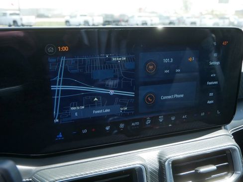 Used 2024 Ford Mustang Premium RWD image 26
