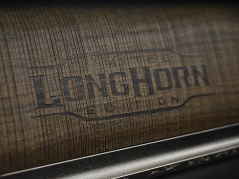 Certified 2021 RAM 1500 Limited image 48