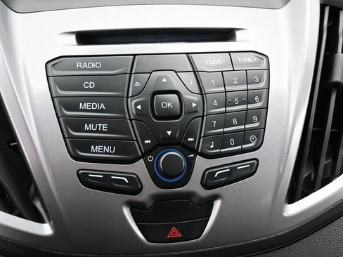 Used 2015 Ford Transit 350 XLT image 25