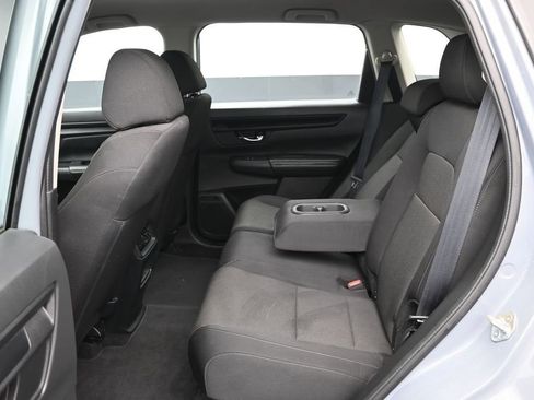 Certified 2023 Honda CR-V LX image 14