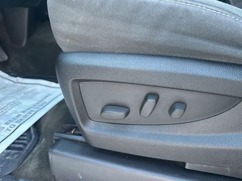 Used 2014 Chevrolet Silverado 1500 LT w/ LT Convenience Package image 17