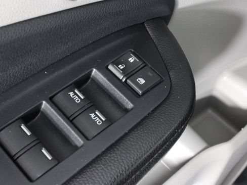 Used 2020 Honda Pilot EX-L image 23