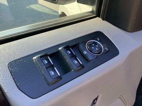 Used 2018 Ford F150 XL w/ Equipment Group 101A Mid RWD image 13
