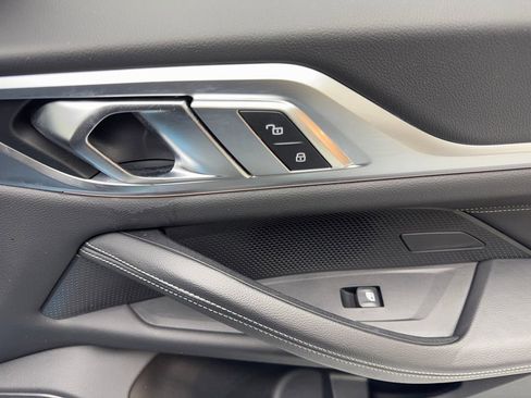 Used 2023 BMW i4 eDrive35 image 50