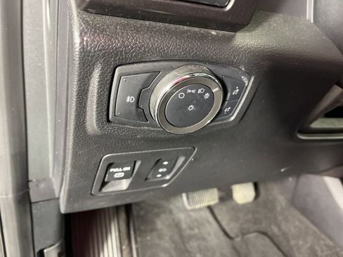 Used 2020 Ford Expedition Limited w/ Equipment Group 303A image 30