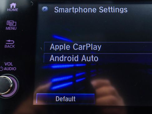 Used 2019 Honda HR-V Sport image 12
