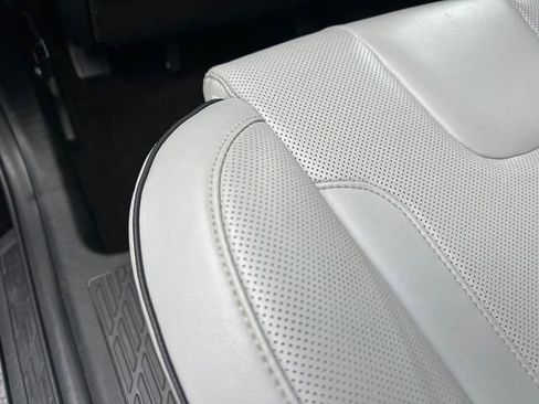 Used 2023 Hyundai Palisade SEL image 13