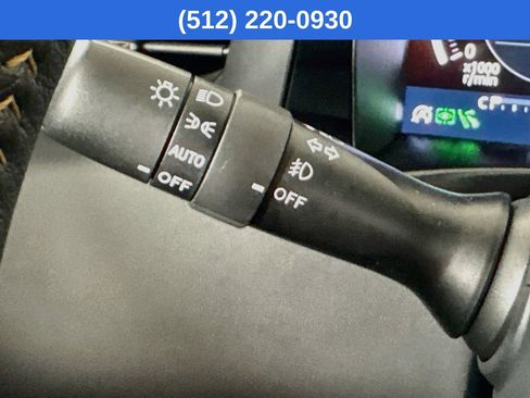 Used 2026 Subaru Outback Wilderness AWD/4WD image 13