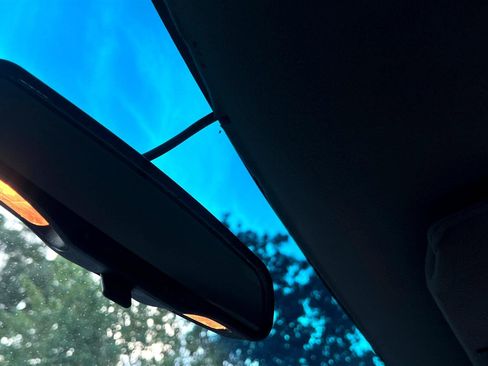 Used 1994 Pontiac Firebird Coupe image 21