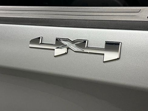 New 2026 GMC Sierra 1500 Elevation w/ Elevation Premium Package image 14