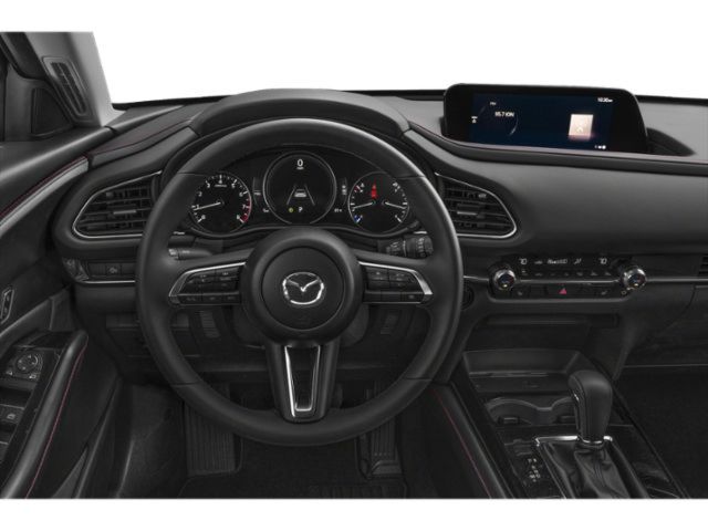 New 2026 MAZDA CX-30 AWD 2.5 S image 4