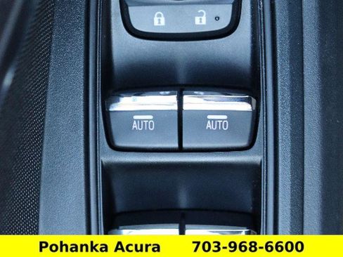 Used 2022 Subaru WRX Premium image 22