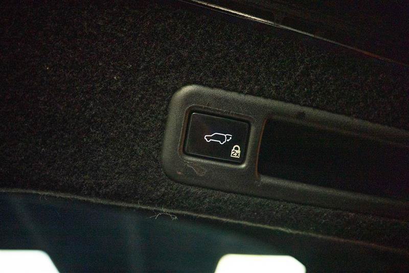 Used 2016 Lexus RX 350 F Sport w/ Accessory Package AWD/4WD image 8