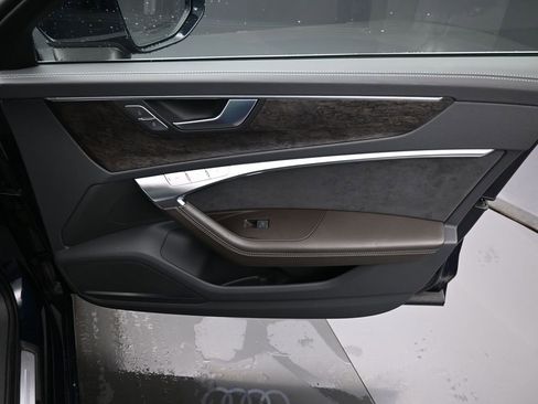 Used 2019 Audi A6 3.0T Prestige image 37