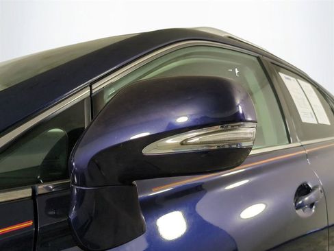 Used 2015 Lexus RX 350 AWD image 12