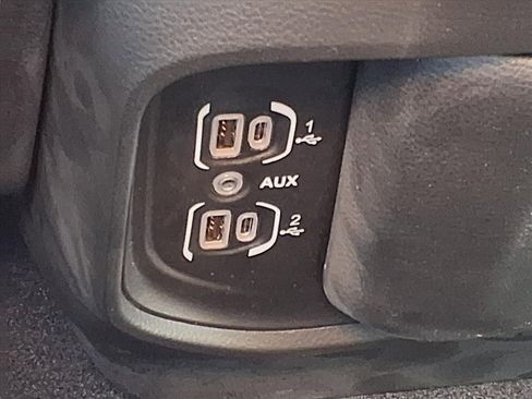 New 2026 RAM 1500 Lone Star image 15