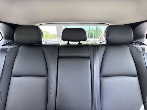 Certified 2021 MAZDA CX-30 AWD 2.5 S w/ Select Package image 18