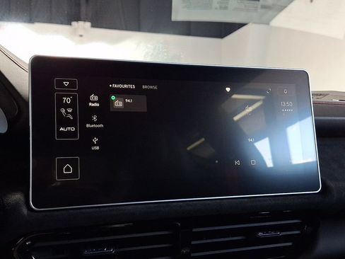 Used 2026 Lotus Emira RWD image 14