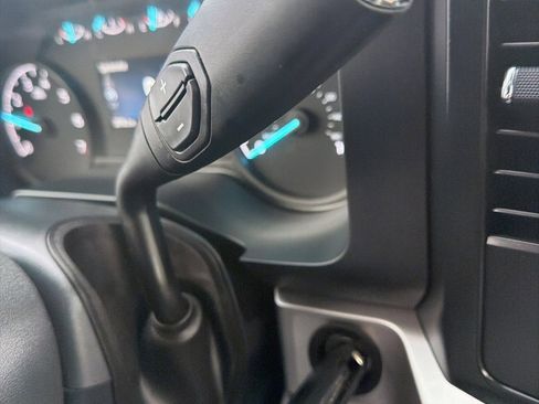 Certified 2024 Ford F250 XL w/ STX Appearance Package image 22