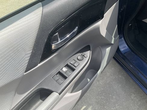 Used 2016 Honda Accord LX image 10